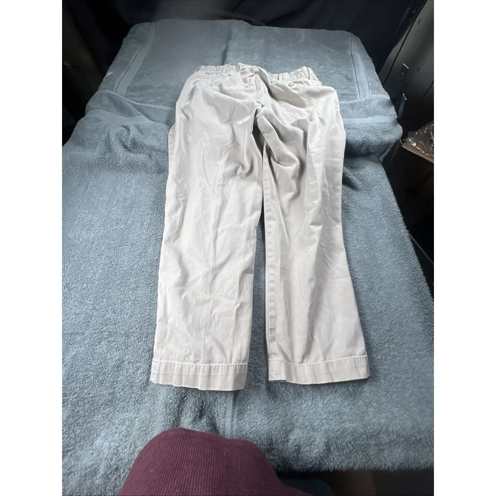 Polo Ralph Lauren lauren front